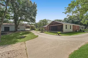 15276 Capitol Hill Rd, Montgomery, TX 77316 - Photo 6