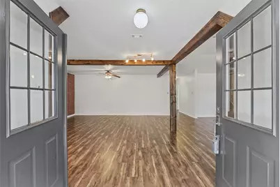 15276 Capitol Hill Road, Montgomery, TX 77316 - Photo 12