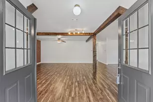 15276 Capitol Hill Rd, Montgomery, TX 77316 - Photo 12