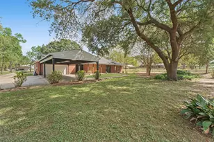 15276 Capitol Hill Rd, Montgomery, TX 77316 - Photo 20