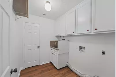 15276 Capitol Hill Road, Montgomery, TX 77316 - Photo 16