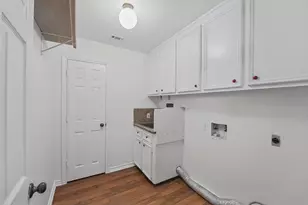 15276 Capitol Hill Rd, Montgomery, TX 77316 - Photo 16