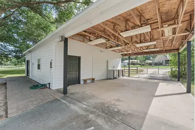 15276 Capitol Hill Road, Montgomery, TX 77316 - Photo 8