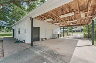 15276 Capitol Hill Rd, Montgomery, TX 77316 - Photo 8