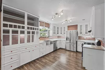 15276 Capitol Hill Road, Montgomery, TX 77316 - Photo 14