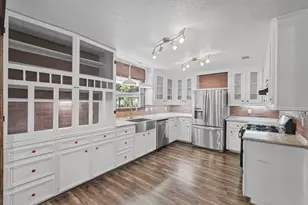 15276 Capitol Hill Rd, Montgomery, TX 77316 - Photo 14
