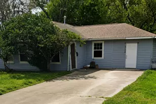 3734 Penwood Way, Houston, TX 77023 - Photo 1