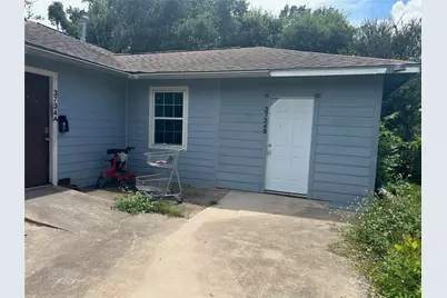 3734 Penwood Way, Houston, TX 77023 - Photo 2