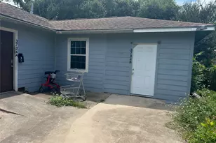 3734 Penwood Way, Houston, TX 77023 - Photo 2