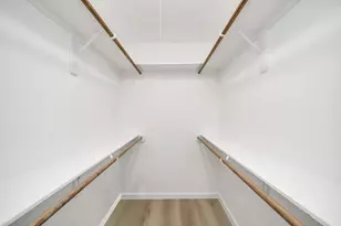 4431 Brandemere Way St, Houston, TX 77066 - Photo 14