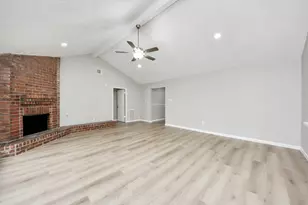 4431 Brandemere Way St, Houston, TX 77066 - Photo 8