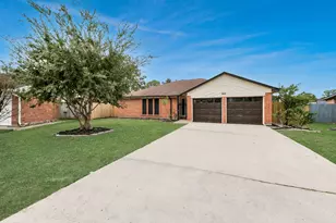 4431 Brandemere Way St, Houston, TX 77066 - Photo 28