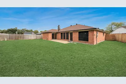 4431 Brandemere Way Street, Houston, TX 77066 - Photo 26