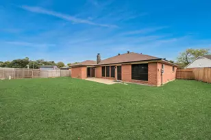 4431 Brandemere Way St, Houston, TX 77066 - Photo 26