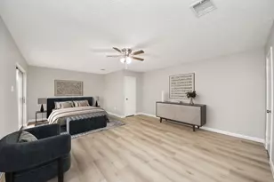 4431 Brandemere Way St, Houston, TX 77066 - Photo 10