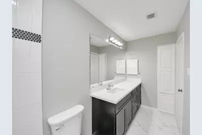 4431 Brandemere Way Street, Houston, TX 77066 - Photo 20