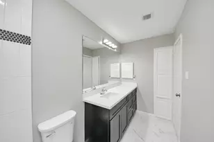 4431 Brandemere Way St, Houston, TX 77066 - Photo 20