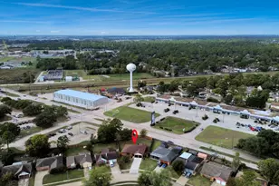 4431 Brandemere Way St, Houston, TX 77066 - Photo 30