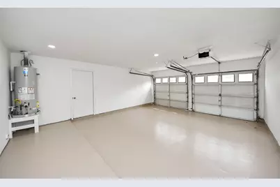 4431 Brandemere Way Street, Houston, TX 77066 - Photo 24