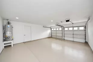 4431 Brandemere Way St, Houston, TX 77066 - Photo 24