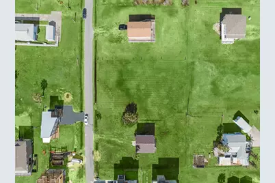 0 5th Street, Galveston, TX 77554 - Photo 2