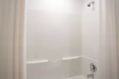 530 Southern Magnolia Way, Magnolia, TX 77354 - Photo 6