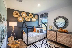 530 Southern Magnolia Wy, Magnolia, TX 77354 - Photo 20