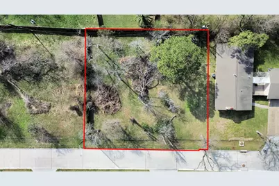 3122 & 3124 Carlisle Street, La Porte, TX 77571 - Photo 20