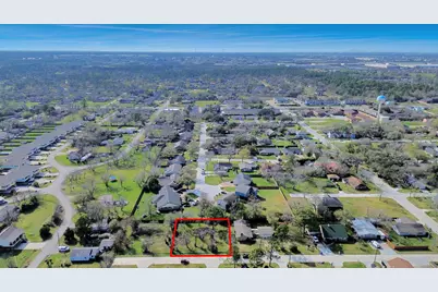 3122 & 3124 Carlisle Street, La Porte, TX 77571 - Photo 18