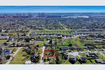 3122 & 3124 Carlisle Street, La Porte, TX 77571 - Photo 14