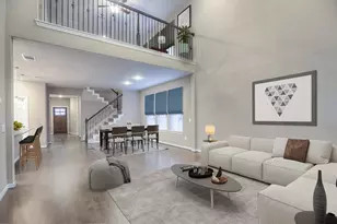 15646 Wandering Maple Way, Conroe, TX 77302 - Photo 4