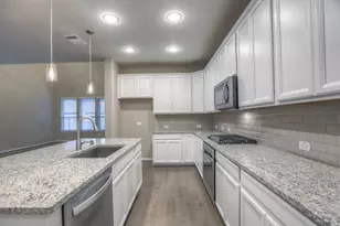 15646 Wandering Maple Way, Conroe, TX 77302 - Photo 8