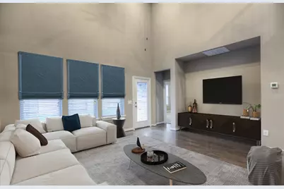 15646 Wandering Maple Way, Conroe, TX 77302 - Photo 6