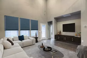 15646 Wandering Maple Way, Conroe, TX 77302 - Photo 6