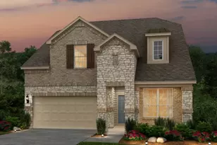 15646 Wandering Maple Way, Conroe, TX 77302 - Photo 1