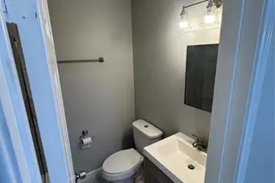 2410 Jackson St, La Marque, TX 77568 - Photo 6