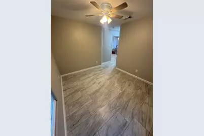 2410 Jackson Street, La Marque, TX 77568 - Photo 4
