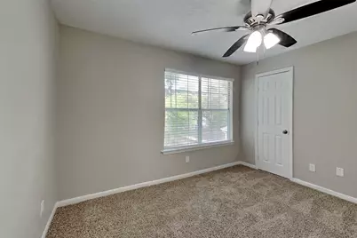1211 Atlanta Drive, Richmond, TX 77406 - Photo 20