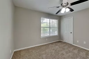 1211 Atlanta Dr, Richmond, TX 77406 - Photo 20