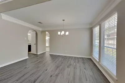 1211 Atlanta Drive, Richmond, TX 77406 - Photo 12