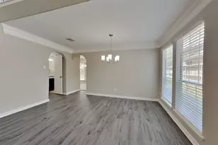 1211 Atlanta Dr, Richmond, TX 77406 - Photo 12