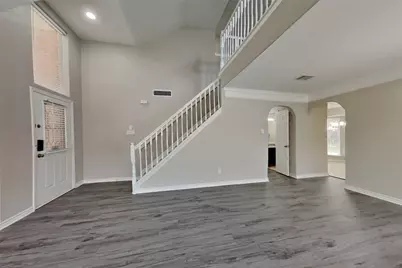 1211 Atlanta Drive, Richmond, TX 77406 - Photo 4