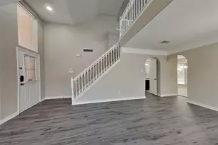 1211 Atlanta Dr, Richmond, TX 77406 - Photo 4