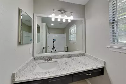1211 Atlanta Drive, Richmond, TX 77406 - Photo 26