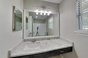 1211 Atlanta Dr, Richmond, TX 77406 - Photo 26
