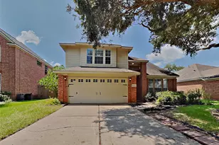 1211 Atlanta Dr, Richmond, TX 77406 - Photo 1