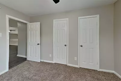 1211 Atlanta Drive, Richmond, TX 77406 - Photo 22