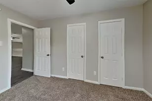 1211 Atlanta Dr, Richmond, TX 77406 - Photo 22