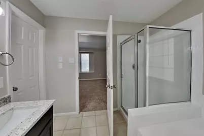 1211 Atlanta Drive, Richmond, TX 77406 - Photo 18