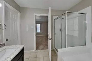 1211 Atlanta Dr, Richmond, TX 77406 - Photo 18